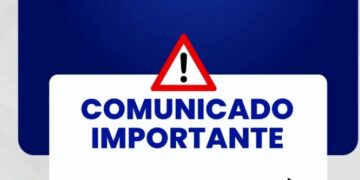 Após manutenção emergencial, SAAE anuncia correção do asfalto na Rua João Domingos da Fonseca em Formiga