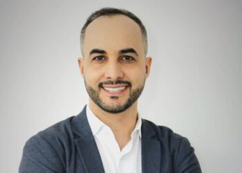 Sacerdote formiguense lança seu 4º livro e toma posse na Academia Formiguense de Letras