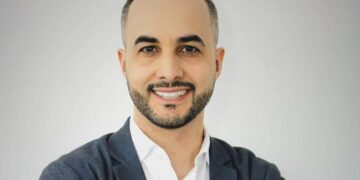 Sacerdote formiguense lança seu 4º livro e toma posse na Academia Formiguense de Letras