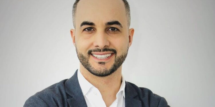 Sacerdote formiguense lança seu 4º livro e toma posse na Academia Formiguense de Letras