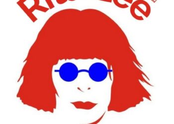 EMMEL celebra o legado de Rita Lee em grande espetáculo nesta quarta-feira