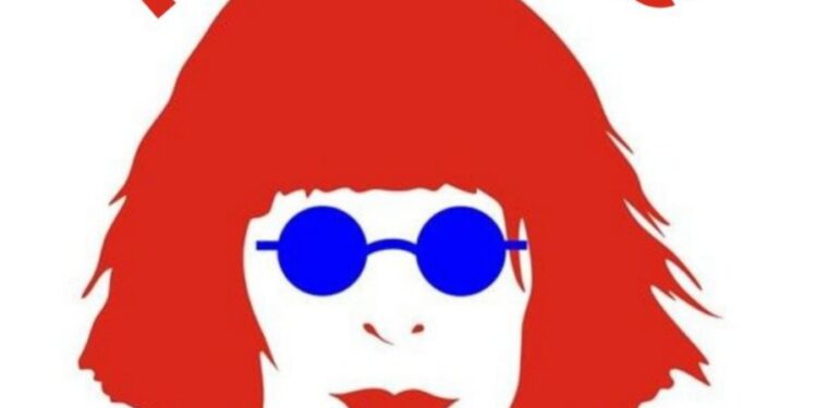 EMMEL celebra o legado de Rita Lee em grande espetáculo nesta quarta-feira