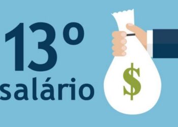 Prefeitura de Pimenta efetua pagamento do 13° salário aos servidores municipais