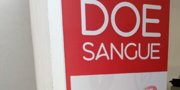 PACE de Formiga reforça pedido à população por doação de sangue