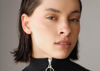 Modelo formiguense constrói trajetória promissora e direciona foco ao mercado internacional