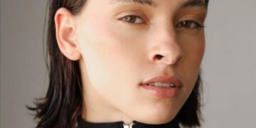 Modelo formiguense constrói trajetória promissora e direciona foco ao mercado internacional