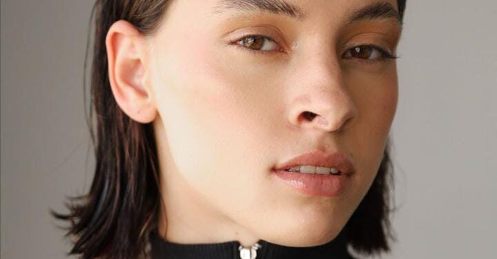 Modelo formiguense constrói trajetória promissora e direciona foco ao mercado internacional