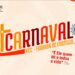 Inscrições abertas para o Carnaval 2026 da RCC Forania de Formiga