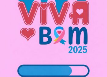 Carreata do Bem mobiliza solidariedade para um Natal mais justo em 2025
