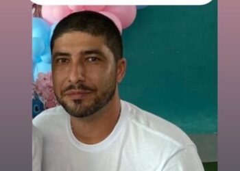 Família pede ajuda de motociclistas e ciclistas para encontrar homem desaparecido em Formiga