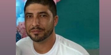 Família pede ajuda de motociclistas e ciclistas para encontrar homem desaparecido em Formiga