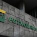 Funcionários da Petrobras entram em greve por tempo indeterminado