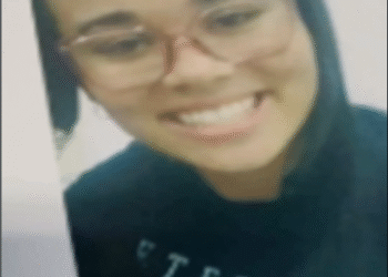 Menor que estava desaparecida desde 18 de dezembro é encontrada em Capitólio-MG