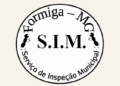 Formiga: exonerações de servidores do SIM são publicadas em diário oficial