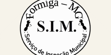 Formiga: exonerações de servidores do SIM são publicadas em diário oficial