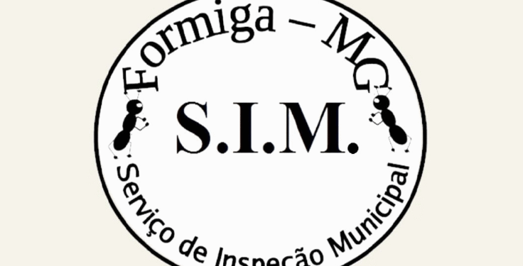 Formiga: exonerações de servidores do SIM são publicadas em diário oficial