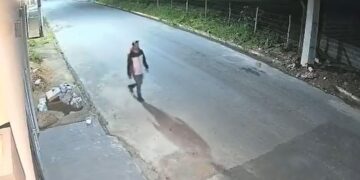 Polícia Militar recupera veículo furtado na madrugada dessa quarta-feira em Formiga e prende suspeito