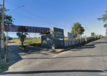 Formiga: moradores do Dom Couto sofrem com falta de água e cobram solução do SAAE