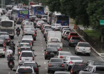 Carteira de motorista: novas regras passam a valer esta semana