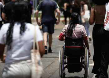 Reaplicação do Enem começa nesta terça-feira em todo o país