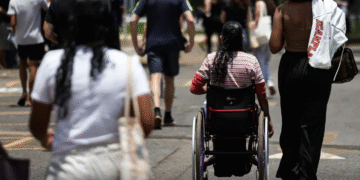 Reaplicação do Enem começa nesta terça-feira em todo o país