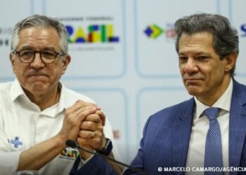 SUS terá teleatendimento em saúde mental para compulsão por bets