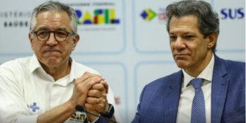 SUS terá teleatendimento em saúde mental para compulsão por bets