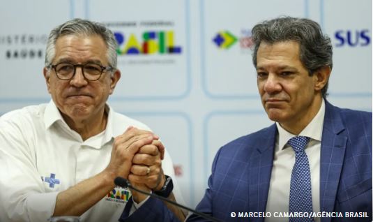 SUS terá teleatendimento em saúde mental para compulsão por bets