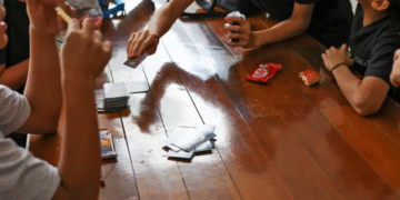 Acesso à internet na primeira infância mais do que dobrou desde 2015