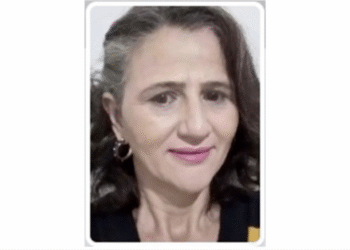 Joana Santos encerra atuação à frente da Secretaria de Desenvolvimento Humano de Formiga após aprovação em concurso público