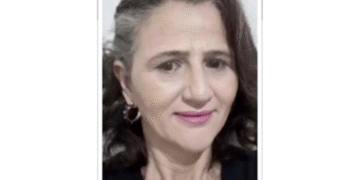 Joana Santos encerra atuação à frente da Secretaria de Desenvolvimento Humano de Formiga após aprovação em concurso público