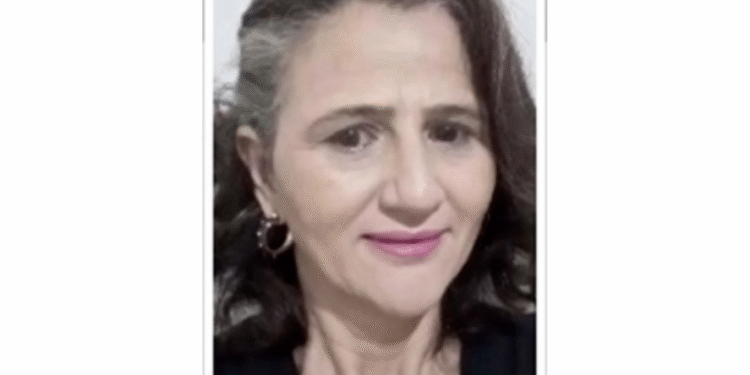 Joana Santos encerra atuação à frente da Secretaria de Desenvolvimento Humano de Formiga após aprovação em concurso público