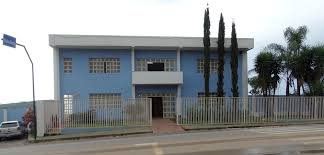 Prefeitura de Córrego Fundo abre processo seletivo para capineiro e coletor de lixo