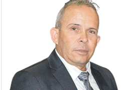 Wolkmar Menezes defende implantação de monitoramento rural após ocorrências graves registradas em Formiga