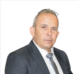 Wolkmar Menezes defende implantação de monitoramento rural após ocorrências graves registradas em Formiga