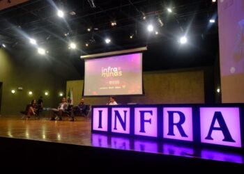 Governo de Minas encerra 2025 com expansão do metrô e recorde na renovação da frota metropolitana