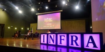 Governo de Minas encerra 2025 com expansão do metrô e recorde na renovação da frota metropolitana