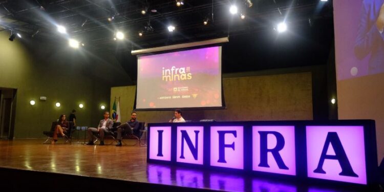 Governo de Minas encerra 2025 com expansão do metrô e recorde na renovação da frota metropolitana