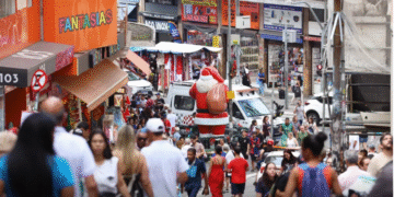 Novo salário mínimo será de R$ 1.621 em 2026