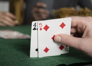 Campeonato de Truco do IV EJC Sagrada Família está com inscrições abertas