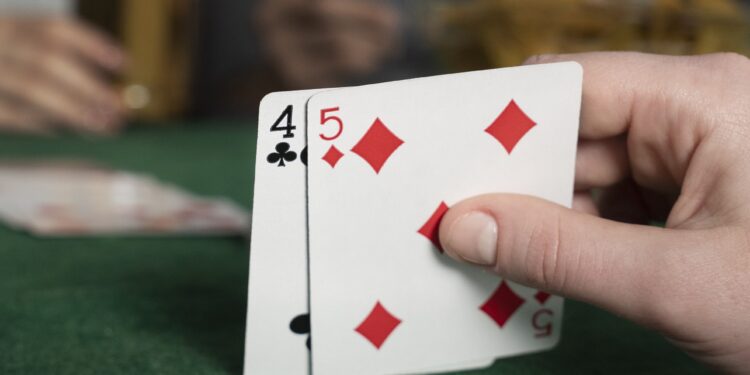 Campeonato de Truco do IV EJC Sagrada Família está com inscrições abertas