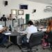 Câmara de Piumhi aprova por unanimidade desconto no IPTU 2026