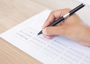 Unifor-MG: inscrições para o ‘Vestibular de Verão 2026’ seguem até este sábado