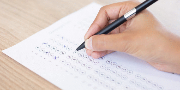 Unifor-MG: inscrições para o ‘Vestibular de Verão 2026’ seguem até este sábado