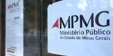 Ministério Público solicita esclarecimentos da Prefeitura de Formiga sobre limpeza urbana