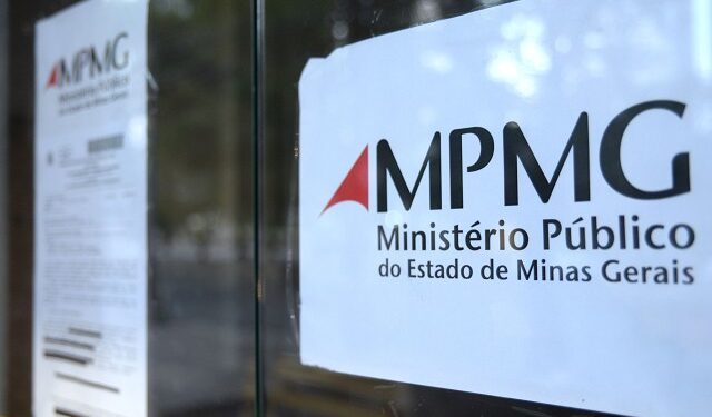 Ministério Público solicita esclarecimentos da Prefeitura de Formiga sobre limpeza urbana