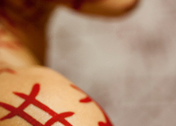 Homem que matou a ex-mulher é condenado a 60 anos de prisão e a pagar R$ 100 mil aos filhos da vítima