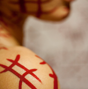 Homem que matou a ex-mulher é condenado a 60 anos de prisão e a pagar R$ 100 mil aos filhos da vítima