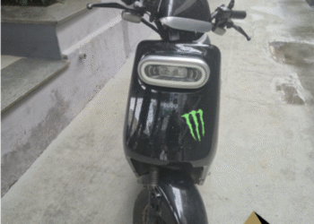 Homem é preso em Formiga por ameaça, tráfico de drogas e maus-tratos a galos de rinha