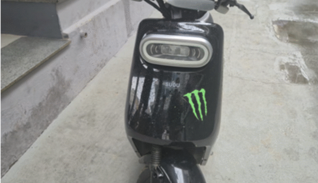 Homem é preso em Formiga por ameaça, tráfico de drogas e maus-tratos a galos de rinha